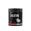 MST® Creatine Kick 7in1 Peach ice tea 1000 g