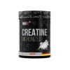 MST® Creatine Kick 7in1 Peach ice tea 1000 g