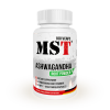 MST® Tryptophan Good Mood 90 vcaps