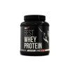 MST® Best Whey Protein + DigeZyme® Chocolate 510 g