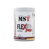 Healthy by MST® Tribulus 2000 mg 120 tab