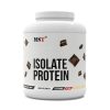 MST® Best Isolate Protein Cookies Cream 2010 g
