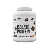 MST® Best Isolate Protein Strawberry 510 g