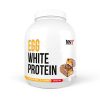 MST® EGG White Protein Chocolate-Coconut 1800 g