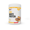 Sample MST® EGG White Protein Vanilla 25 g Sample MST® EGG White Protein Vanilla 25 g