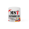 MST® Glutamine Pro Strawberry-Kiwi 315 g