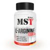 MST® L-Glutamine Pharm 300 g
