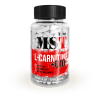 MST® L-Carnitine Pro 90 caps