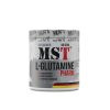 MST® Citrulline 2:1 PHARM 250 g