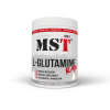 MST® Beta – Alanine Unflavored 500 g