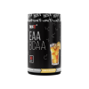 Sample MST® BCAA&EAA zero Mango-Maracuja 13 g Sample MST® BCAA&EAA zero Mango-Maracuja 13 g