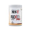 MST® Flex PRO Cherry 945 g