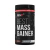 MST® BEST Mass Gainer Chocolate 3000 g MST® BEST Mass Gainer Chocolate 3000 g