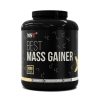 MST® BEST Mass Gainer Chocolate 3000 g