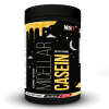 MST® Micellar Casein Salted Caramel 1800 g