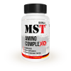 MST® Amino Complex 300 tabs