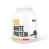 MST® EGG White Protein Peanut Butter 1800 g