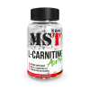 Healthy by MST® L-Carnitine Health 500 ml