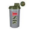 MST® Shaker Ruby 700 ml