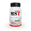 MST® Omega 3 + D3 + K2 65% 60 softgels