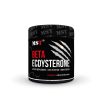 MST® Beta Ecdysterone 240 caps