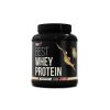 MST® Best Whey Protein + DigeZyme® Mango Peach 900 g