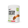 MST® Protein Isolate VEGAN Chocolate 900 g
