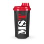 84430513819683.jpg