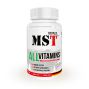 all-vitamins-120-1-3.png