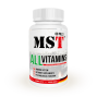 all-vitamins-60-1.png