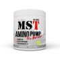 amino-pump-300g-unflavored.jpg