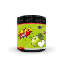 amino-pump-green-apple.png
