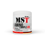 aminocomplex-300-7.png