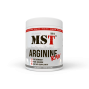 arginine-raw.png
