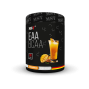 bcaa-eaa-m-m-80-1.png