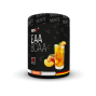 bcaa-eaa-peach-ice-tea-80-1.png