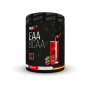 bcaa-eaa-wild-cherry-80-1.png