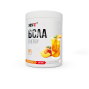bcaa-energy-peach-1-1.png