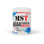 bcaa-es-prof-blue-raspberry.png