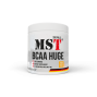 bcaa-huge-1-2.png
