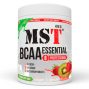 bcaa-professional-414g-strawberry-kiwi.jpg