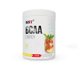 bcaa-str-lemon.png