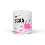 bcaa-zero-bubble-gum-55serv-1.png