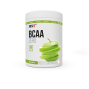 bcaa-zero-green-apple-90.png