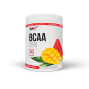 bcaa-zero-mango-watermelon-90.png