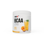 bcaa-zero-orange-maracuja-55-serv.png