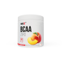 bcaa-zero-passion-peach-55-1.png