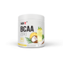 bcaa-zero-pina-colada-55serv.png