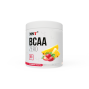 bcaa-zero-strawberry-pineapple-55-serv.png