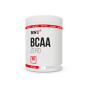 bcaa-zero-unflavored.png
